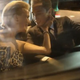Illustration for article titled Today in music videos: Watch Tom Hanks son act like a total creep in Hollywood